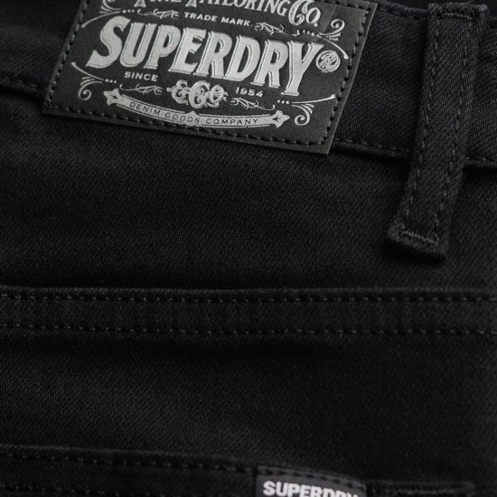 D2 HIGH RISE SKINNY JEAN ΠΑΝΤΕΛΟΝΙ ΓΥΝΑΙΚΕΙΟ