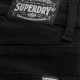 D2 HIGH RISE SKINNY JEAN ΠΑΝΤΕΛΟΝΙ ΓΥΝΑΙΚΕΙΟ