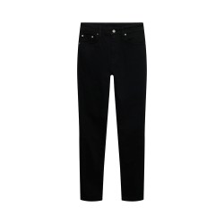 D2 HIGH RISE SKINNY JEAN ΠΑΝΤΕΛΟΝΙ ΓΥΝΑΙΚΕΙΟ