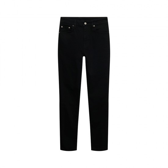 D2 HIGH RISE SKINNY JEAN ΠΑΝΤΕΛΟΝΙ ΓΥΝΑΙΚΕΙΟ