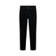 D2 HIGH RISE SKINNY JEAN ΠΑΝΤΕΛΟΝΙ ΓΥΝΑΙΚΕΙΟ
