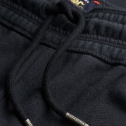 ATHLETIC PRINT FLARE JOGGER ΦΟΡΜΑ ΓΥΝΑΙΚΕΙΟ