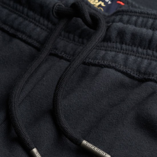 ATHLETIC PRINT FLARE JOGGER ΦΟΡΜΑ ΓΥΝΑΙΚΕΙΟ