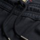 ATHLETIC PRINT FLARE JOGGER ΦΟΡΜΑ ΓΥΝΑΙΚΕΙΟ