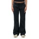 ATHLETIC PRINT FLARE JOGGER ΦΟΡΜΑ ΓΥΝΑΙΚΕΙΟ