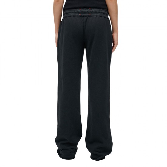 ATHLETIC PRINT FLARE JOGGER ΦΟΡΜΑ ΓΥΝΑΙΚΕΙΟ