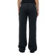 ATHLETIC PRINT FLARE JOGGER ΦΟΡΜΑ ΓΥΝΑΙΚΕΙΟ