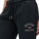 ATHLETIC PRINT FLARE JOGGER ΦΟΡΜΑ ΓΥΝΑΙΚΕΙΟ