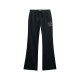 ATHLETIC PRINT FLARE JOGGER ΦΟΡΜΑ ΓΥΝΑΙΚΕΙΟ