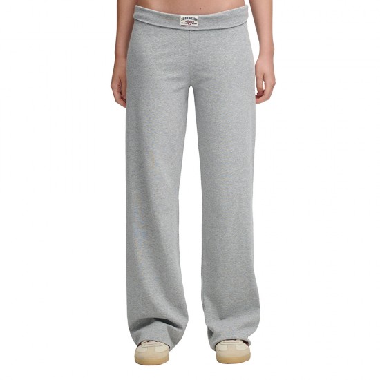 ATH ESS FOLD OVER JOGGER ΦΟΡΜΑ ΓΥΝΑΙΚΕΙΟ ATH ESS FOLD OVER JOGGER ΦΟΡΜΑ ΓΥΝΑΙΚΕΙΟ