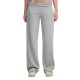 ATH ESS FOLD OVER JOGGER ΦΟΡΜΑ ΓΥΝΑΙΚΕΙΟ ATH ESS FOLD OVER JOGGER ΦΟΡΜΑ ΓΥΝΑΙΚΕΙΟ