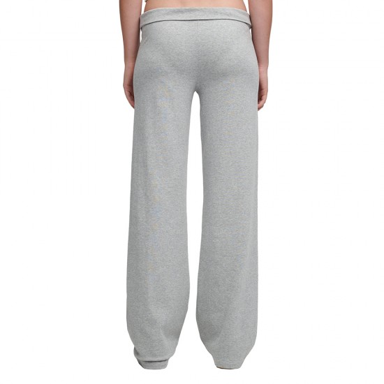 ATH ESS FOLD OVER JOGGER ΦΟΡΜΑ ΓΥΝΑΙΚΕΙΟ ATH ESS FOLD OVER JOGGER ΦΟΡΜΑ ΓΥΝΑΙΚΕΙΟ