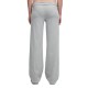 ATH ESS FOLD OVER JOGGER ΦΟΡΜΑ ΓΥΝΑΙΚΕΙΟ ATH ESS FOLD OVER JOGGER ΦΟΡΜΑ ΓΥΝΑΙΚΕΙΟ