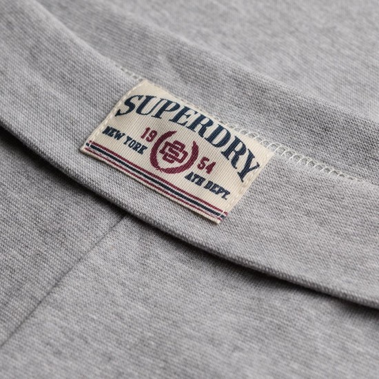 ATH ESS FOLD OVER JOGGER ΦΟΡΜΑ ΓΥΝΑΙΚΕΙΟ ATH ESS FOLD OVER JOGGER ΦΟΡΜΑ ΓΥΝΑΙΚΕΙΟ
