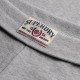 ATH ESS FOLD OVER JOGGER ΦΟΡΜΑ ΓΥΝΑΙΚΕΙΟ ATH ESS FOLD OVER JOGGER ΦΟΡΜΑ ΓΥΝΑΙΚΕΙΟ