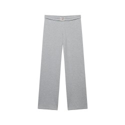 ATH ESS FOLD OVER JOGGER ΦΟΡΜΑ ΓΥΝΑΙΚΕΙΟ