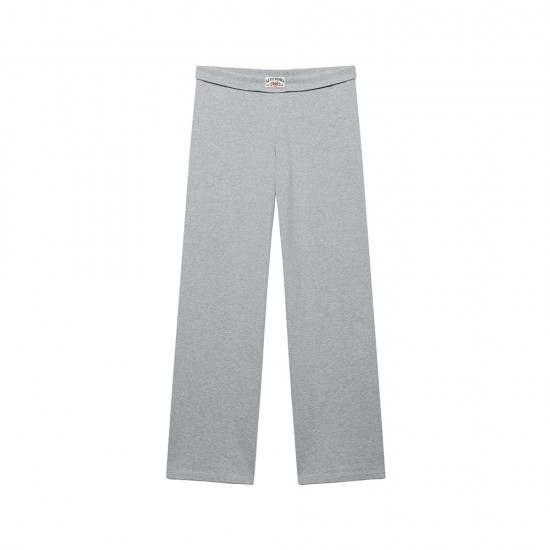 ATH ESS FOLD OVER JOGGER ΦΟΡΜΑ ΓΥΝΑΙΚΕΙΟ ATH ESS FOLD OVER JOGGER ΦΟΡΜΑ ΓΥΝΑΙΚΕΙΟ