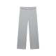 ATH ESS FOLD OVER JOGGER ΦΟΡΜΑ ΓΥΝΑΙΚΕΙΟ ATH ESS FOLD OVER JOGGER ΦΟΡΜΑ ΓΥΝΑΙΚΕΙΟ