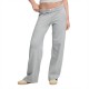 ATH ESS FOLD OVER JOGGER ΦΟΡΜΑ ΓΥΝΑΙΚΕΙΟ ATH ESS FOLD OVER JOGGER ΦΟΡΜΑ ΓΥΝΑΙΚΕΙΟ