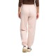 SIGNATURE EMB CUFFED JOGGER ΦΟΡΜΑ ΓΥΝΑΙΚΕΙΟ