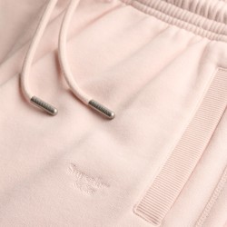 SIGNATURE EMB CUFFED JOGGER ΦΟΡΜΑ ΓΥΝΑΙΚΕΙΟ