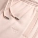 SIGNATURE EMB CUFFED JOGGER ΦΟΡΜΑ ΓΥΝΑΙΚΕΙΟ