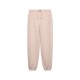 SIGNATURE EMB CUFFED JOGGER ΦΟΡΜΑ ΓΥΝΑΙΚΕΙΟ