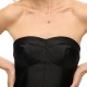 LBD CORSET CAMI MINI DRESS ΦΟΡΕΜΑ ΓΥΝΑΙΚΕΙΟ