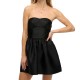 LBD CORSET CAMI MINI DRESS ΦΟΡΕΜΑ ΓΥΝΑΙΚΕΙΟ