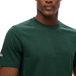 D1 STUD CITY TEE ΜΠΛΟΥΖΑ ΑΝΔΡΙΚΟ