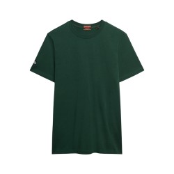 D1 STUD CITY TEE ΜΠΛΟΥΖΑ ΑΝΔΡΙΚΟ