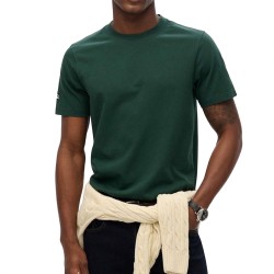 D1 STUD CITY TEE ΜΠΛΟΥΖΑ ΑΝΔΡΙΚΟ