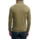 D1 CLASSIC RUGBY TOP ΜΠΛΟΥΖΑ ΑΝΔΡΙΚΟ D1 CLASSIC RUGBY TOP ΜΠΛΟΥΖΑ ΑΝΔΡΙΚΟ