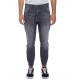 GABBA ALEX K4488 JEANS DENIM ΠΑΝΤΕΛΟΝΙ ΑΝΔΡΑΣ