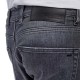 GABBA ALEX K4488 JEANS DENIM ΠΑΝΤΕΛΟΝΙ ΑΝΔΡΑΣ