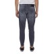 GABBA ALEX K4488 JEANS DENIM ΠΑΝΤΕΛΟΝΙ ΑΝΔΡΑΣ