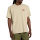 DICKIES MILVILLE TEE SS ΜΠΛΟΥΖΑ ΑΝΔΡΑΣ DICKIES MILVILLE TEE SS ΜΠΛΟΥΖΑ ΑΝΔΡΑΣ