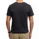 D1 CLASSIC ESSENTIAL POCKET TEE ΜΠΛΟΥΖΑ ΑΝΔΡΙΚΟ