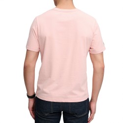 D1 OVIN VL TOKYO RELAXED TEE ΜΠΛΟΥΖΑ ΑΝΔΡΙΚΟ