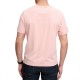 D1 OVIN VL TOKYO RELAXED TEE ΜΠΛΟΥΖΑ ΑΝΔΡΙΚΟ