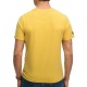 D3 OVIN INDUSTRY WORKER RELAXED TEE ΜΠΛΟΥΖΑ ΑΝΔΡΙΚ