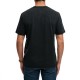 D1 OVIN LOCAL BUSINESS LOOSE TEE ΜΠΛΟΥΖΑ ΑΝΔΡΙΚΟ