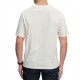 D4 OVIN MARITIME LOOSE TEE ΜΠΛΟΥΖΑ ΑΝΔΡΙΚΟ