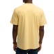 D4 OVIN ROADSIDE TRADE LOOSE TEE ΜΠΛΟΥΖΑ ΑΝΔΡΙΚΟ