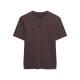 D2 OVIN MICRO LOGO TSHIRT ΜΠΛΟΥΖΑ ΑΝΔΡΙΚΟ