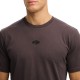 D2 OVIN MICRO LOGO TSHIRT ΜΠΛΟΥΖΑ ΑΝΔΡΙΚΟ