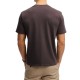 D2 OVIN MICRO LOGO TSHIRT ΜΠΛΟΥΖΑ ΑΝΔΡΙΚΟ