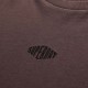 D2 OVIN MICRO LOGO TSHIRT ΜΠΛΟΥΖΑ ΑΝΔΡΙΚΟ
