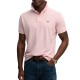 D1 OVIN CLASSIC PIQUE POLO ΜΠΛΟΥΖΑ ΑΝΔΡΙΚΟ