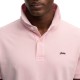 D1 OVIN CLASSIC PIQUE POLO ΜΠΛΟΥΖΑ ΑΝΔΡΙΚΟ